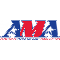 AMA Logo