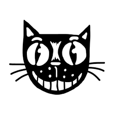 Big Kitty Labs Logo