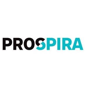 Prospira Logo